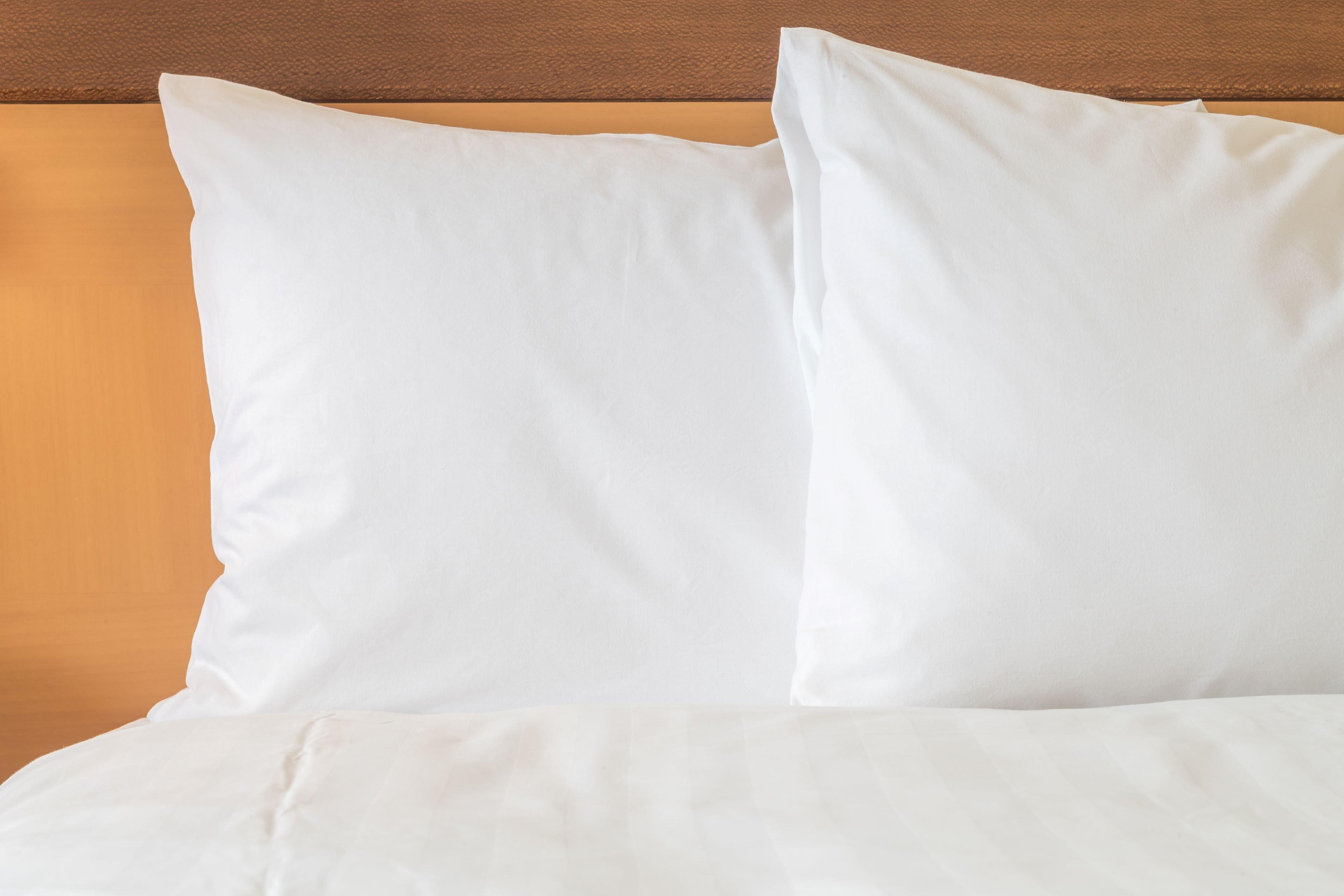 Holiday Inn Express & Suites Wharton By Ihg Eksteriør bilde